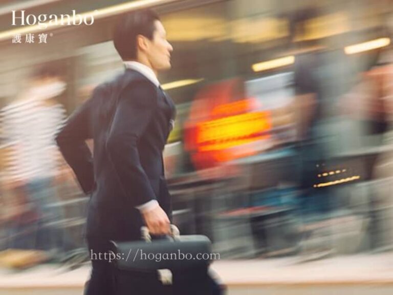 7 Symptoms of Fatty Liver Disease