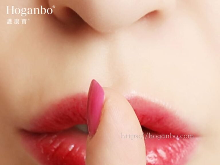 Healthy Liver = Healthy Skin