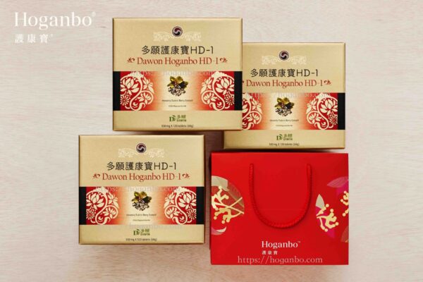 STARTER PACKAGE (360 HD-1 TABLETS) *PRE-ORDER*