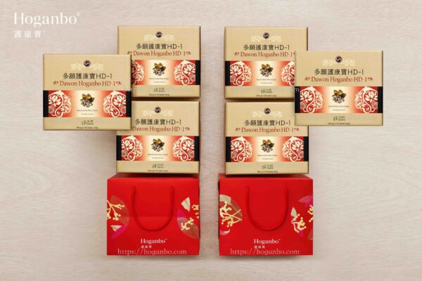 ESSENTIAL PACKAGE (720 HD-1 TABLETS) *PRE-ORDER*