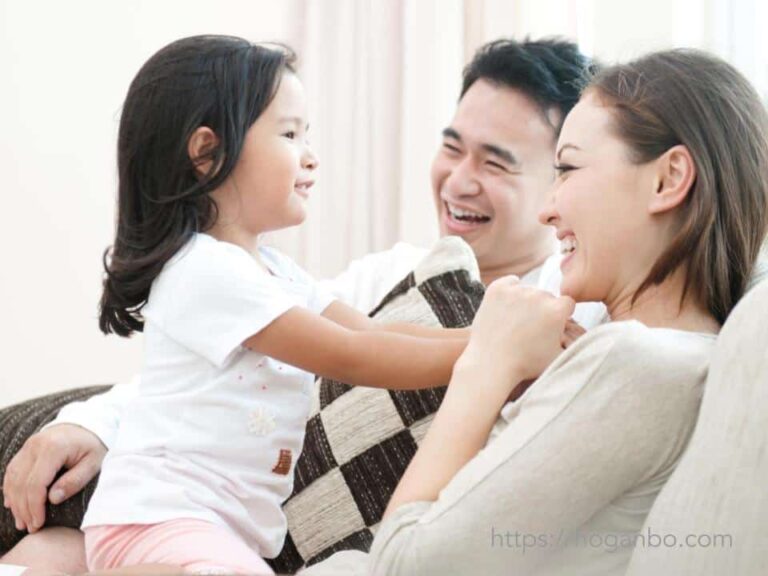 Who Benefits from Hoganbo Nutritional Gems