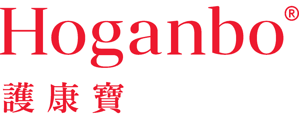 Hoganbo Singapore